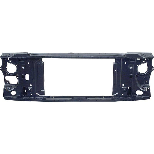 Radiator Support - EDP Coated, GMT400 Series (1988-91 Chevy, GMC C/K Pickup Truck)