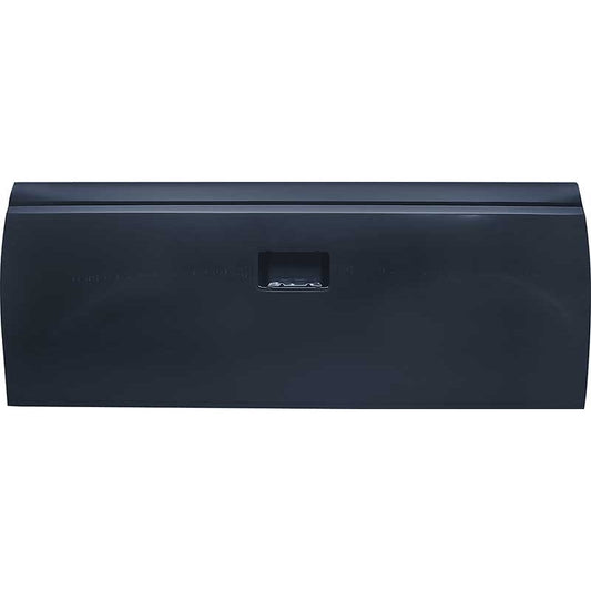 Rear Tailgate - Stepside, EDP Coated (1988-2000 Chevy, GMC C/K Pickup, GMT400 Series)