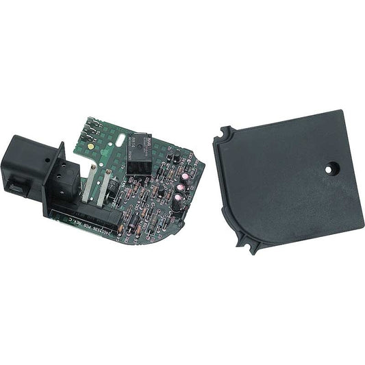 1988-2002 Chevy/GMC/Olds/Pontiac Windshield Wiper Module - with Pulse Wipers