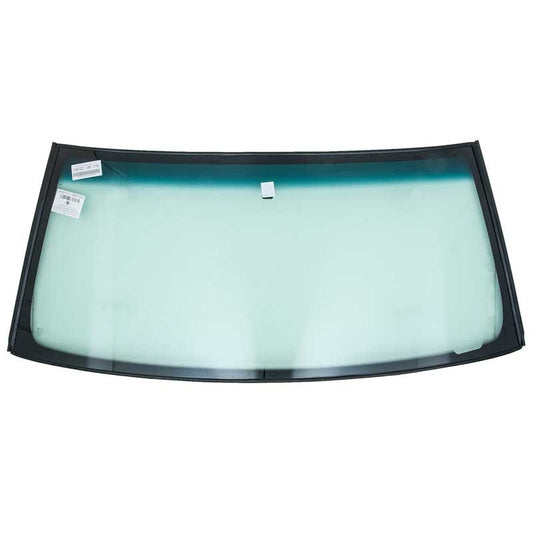 1988-2002 Chevy/GMC Pickup, Blazer, Jimmy, Suburban Front Windshield Glass - with Bracket, Tinted & Shaded