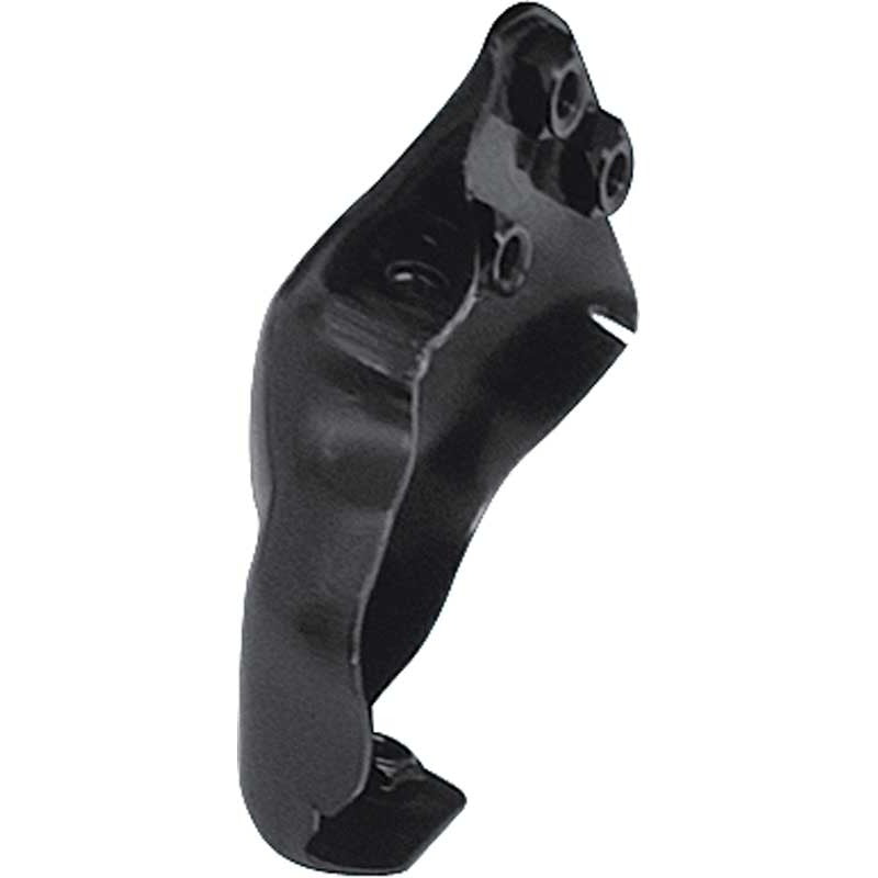 Front Inner Bumper Bracket - LH Driver Side (1988-93 Chevy/GMC Truck)
