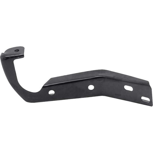 Front Outer Bumper Bracket - RH Passenger Side (1988-93 Chevrolet, GMC Truck)