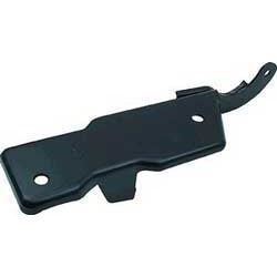 Hood Hinge Assembly - RH Passenger Side (1988-99 Chevy/GMC C/K, Blazer, Jimmy, Suburban)