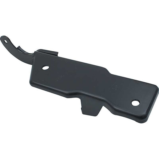 Hood Hinge Assembly - LH Driver Side (1988-99 Chevy/GMC C/K, Blazer, Jimmy, Suburban)