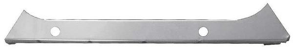 1988-1998 Chevy/GMC Truck Inner Rocker Panel - Below Front Door Opening, LH (OER 71123)