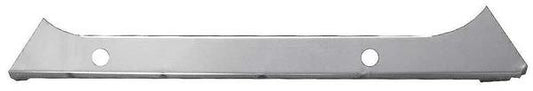 1988-1998 Chevy/GMC Truck Inner Rocker Panel - Below Front Door Opening, LH (OER 71123)
