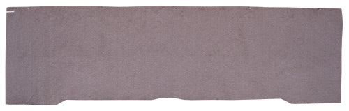 ACC Rear Cab Wall Carpet - 1988-1999 Chevy/GMC C/K1500, C/K2500 & C/K3500 (OBS/GMT400)
