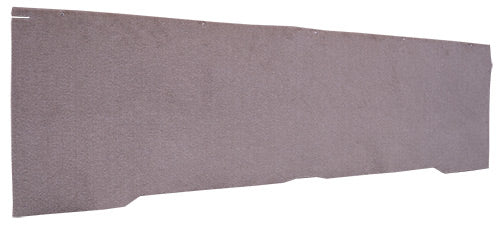 ACC Rear Cab Wall Carpet - 1988-1999 Chevy/GMC C/K1500, C/K2500 & C/K3500 (OBS/GMT400) - view 2
