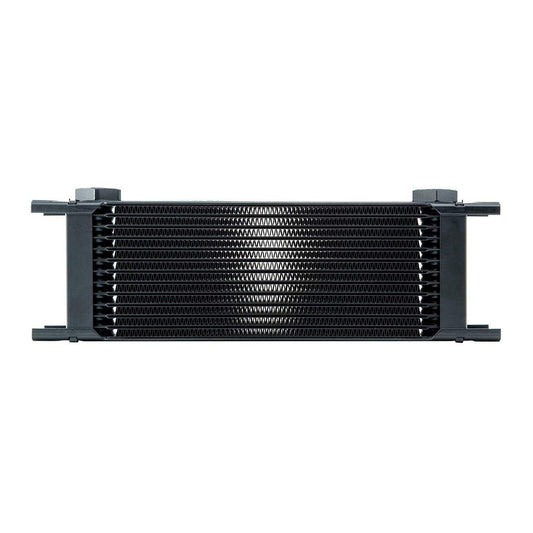 Setrab 13-Row Series 6 Oil Cooler - 11.25" Core