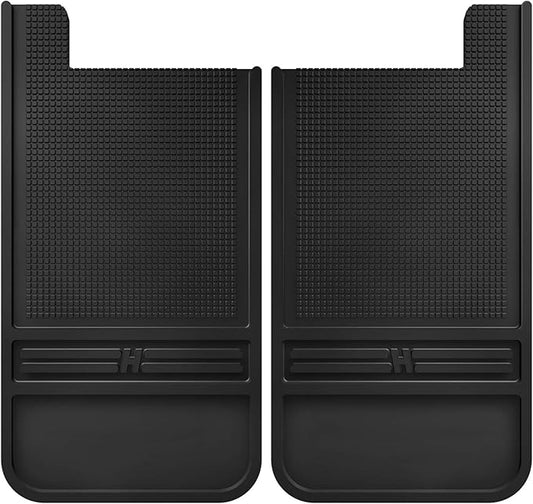 Husky Mud Dog Mud Guards-Front or Rear