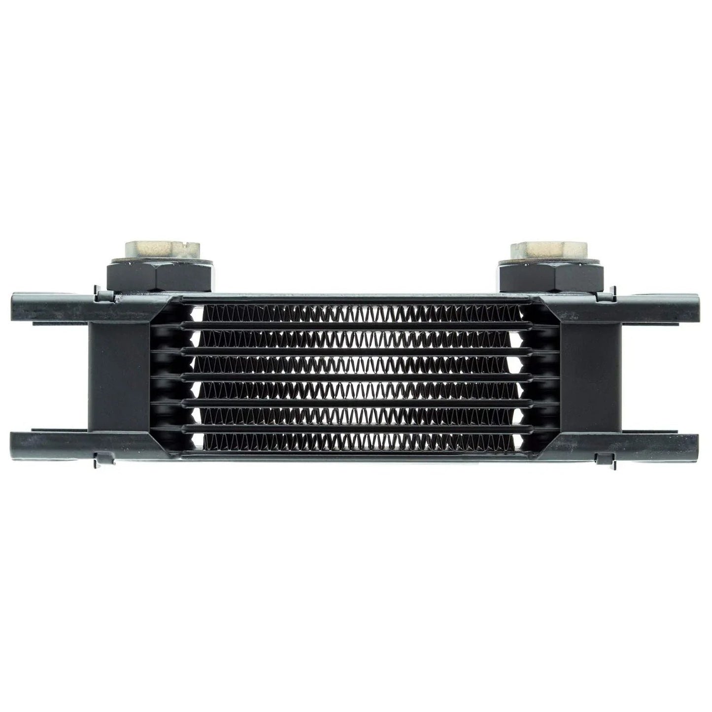 Setrab 7-Row Series 1 Oil Cooler - 6.5" Core