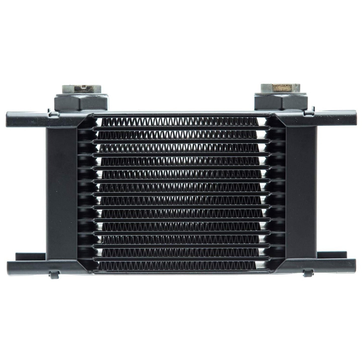 Setrab 13-Row Series 1 Oil Cooler - 6.5" Core