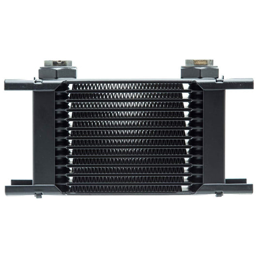 Setrab 13-Row Series 1 Oil Cooler - 6.5" Core
