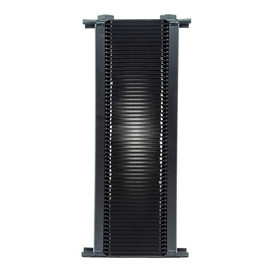 Setrab 60-Row Series 1 Oil Cooler - 6.5" Core