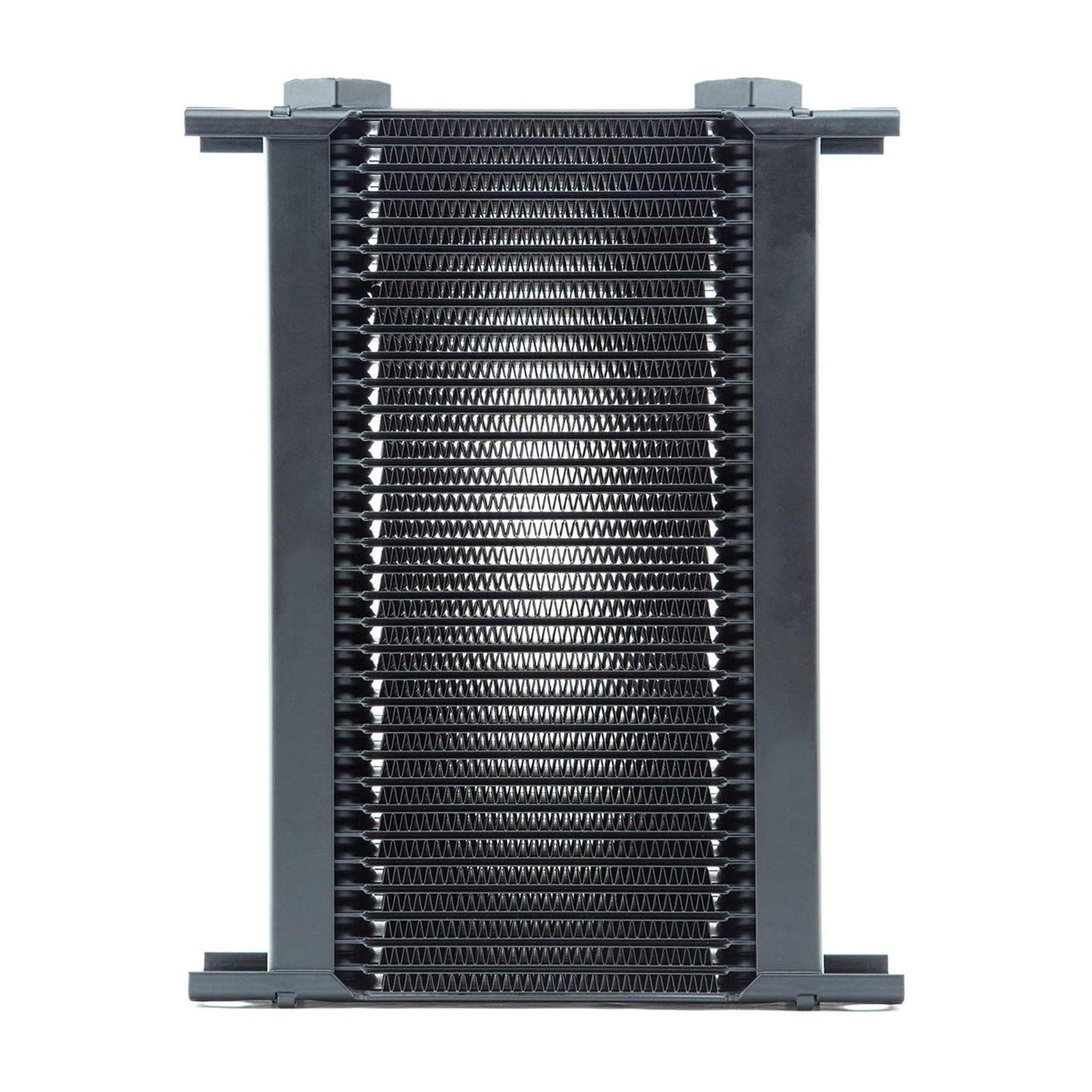 Setrab 34-Row Series 1 Oil Cooler - 6.5" Core