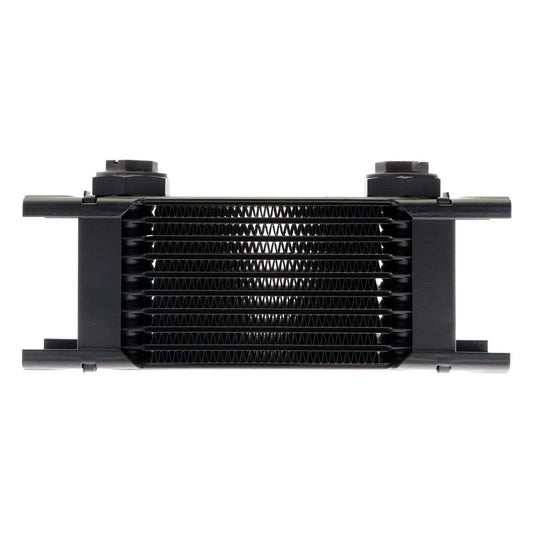 Setrab 10-Row Series 1 Oil Cooler - 6.5" Core