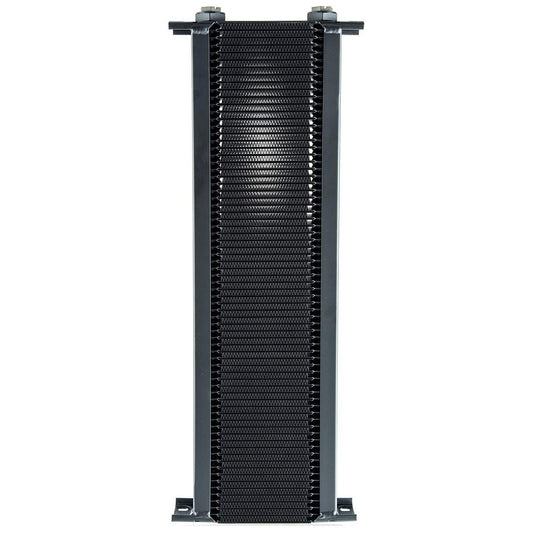 Setrab 72-Row Series 1 Oil Cooler - 6.5" Core