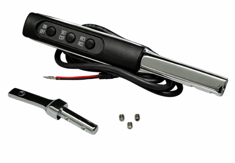 VCM-100 Cruise Control - Column Handle