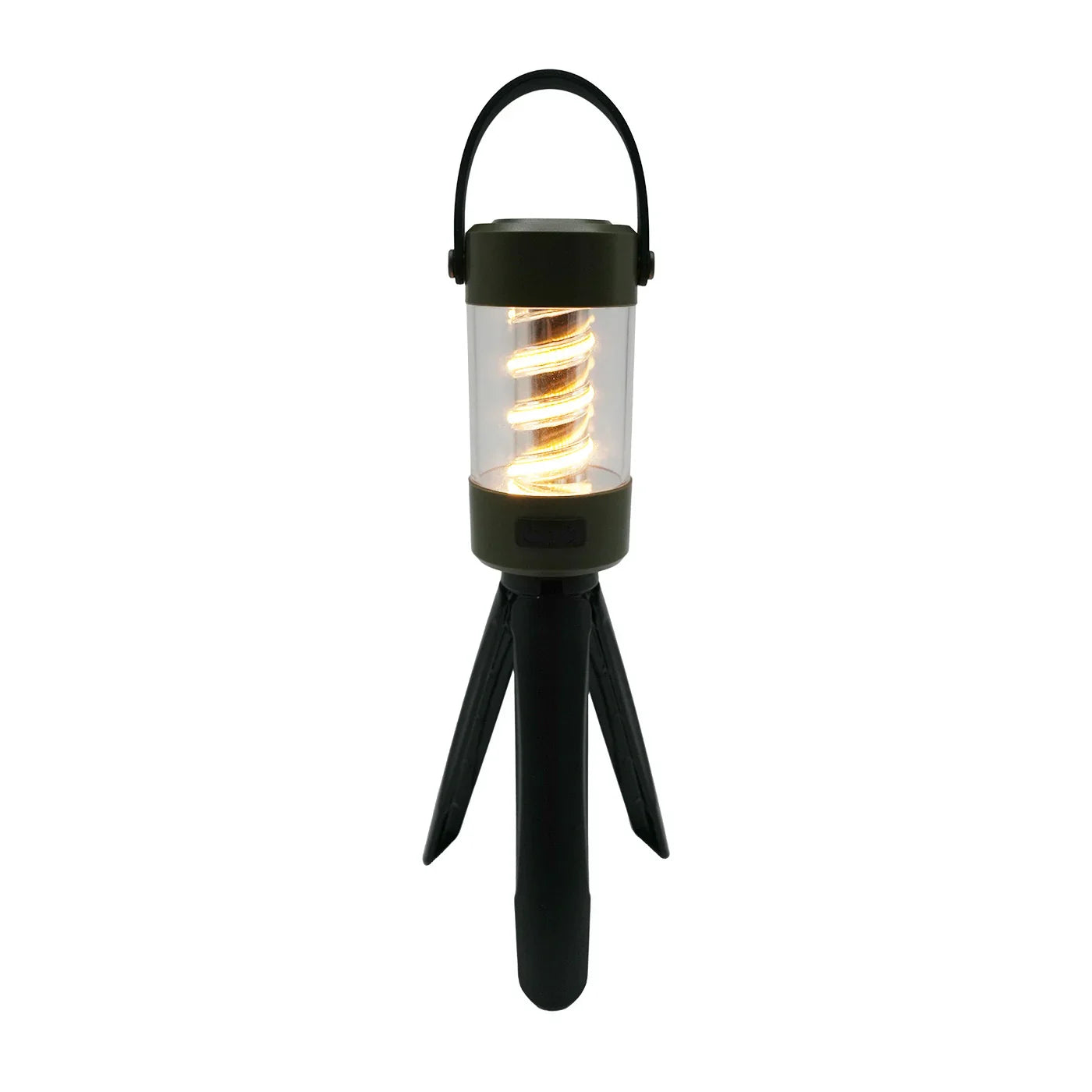 OPENROAD Camping Light