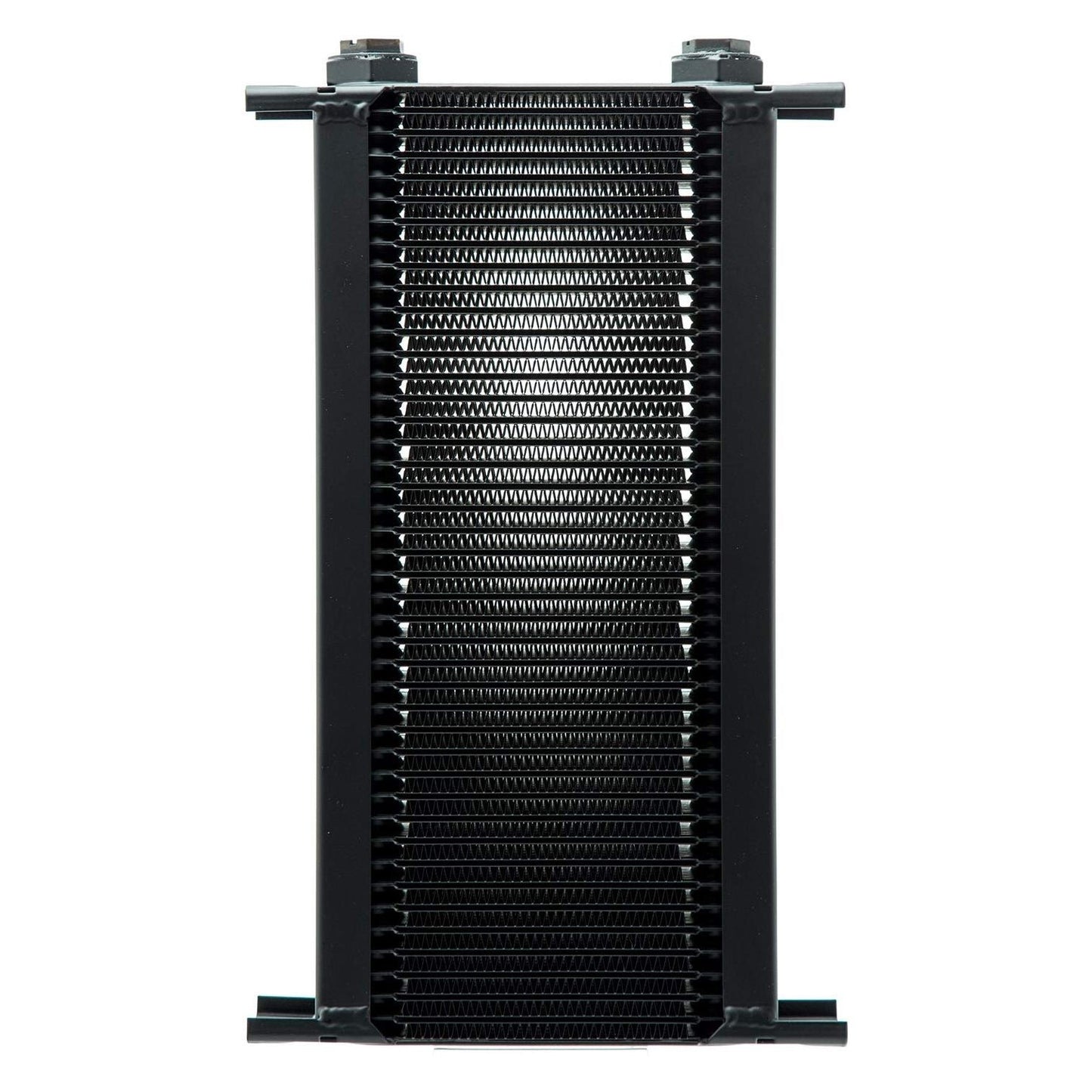 Setrab 44-Row Series 1 Oil Cooler - 6.5" Core