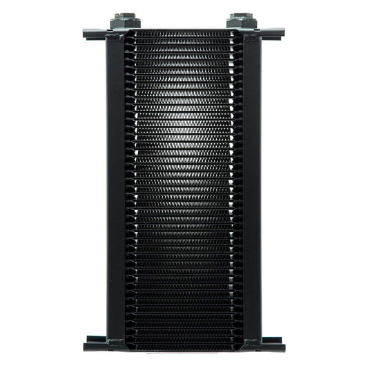 Setrab 44-Row Series 1 Oil Cooler - 6.5" Core