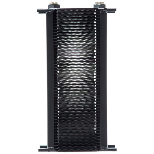 Setrab 50-Row Series 1 Oil Cooler - 6.5" Core