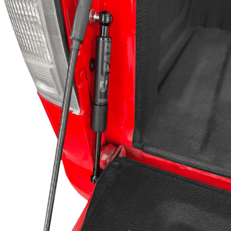 Tailgate Saver Shock (Strut) - 88-98 GMC Chevy Truck