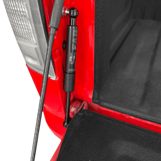 Tailgate Saver Shock (Strut) - 88-98 GMC Chevy Truck