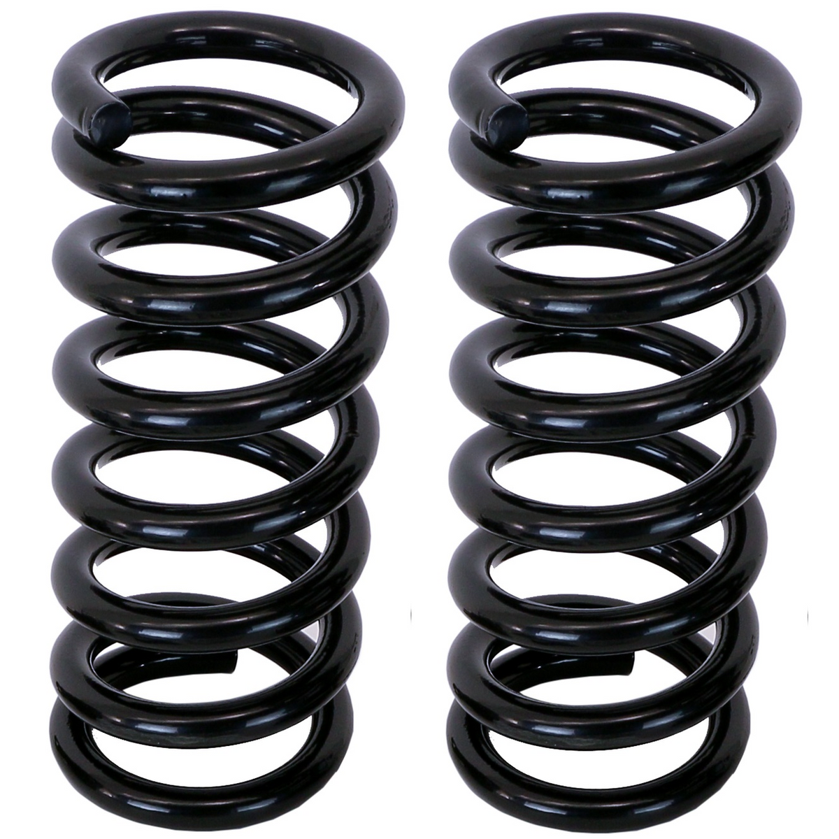Ridetech StreetGrip Suspension System view 6