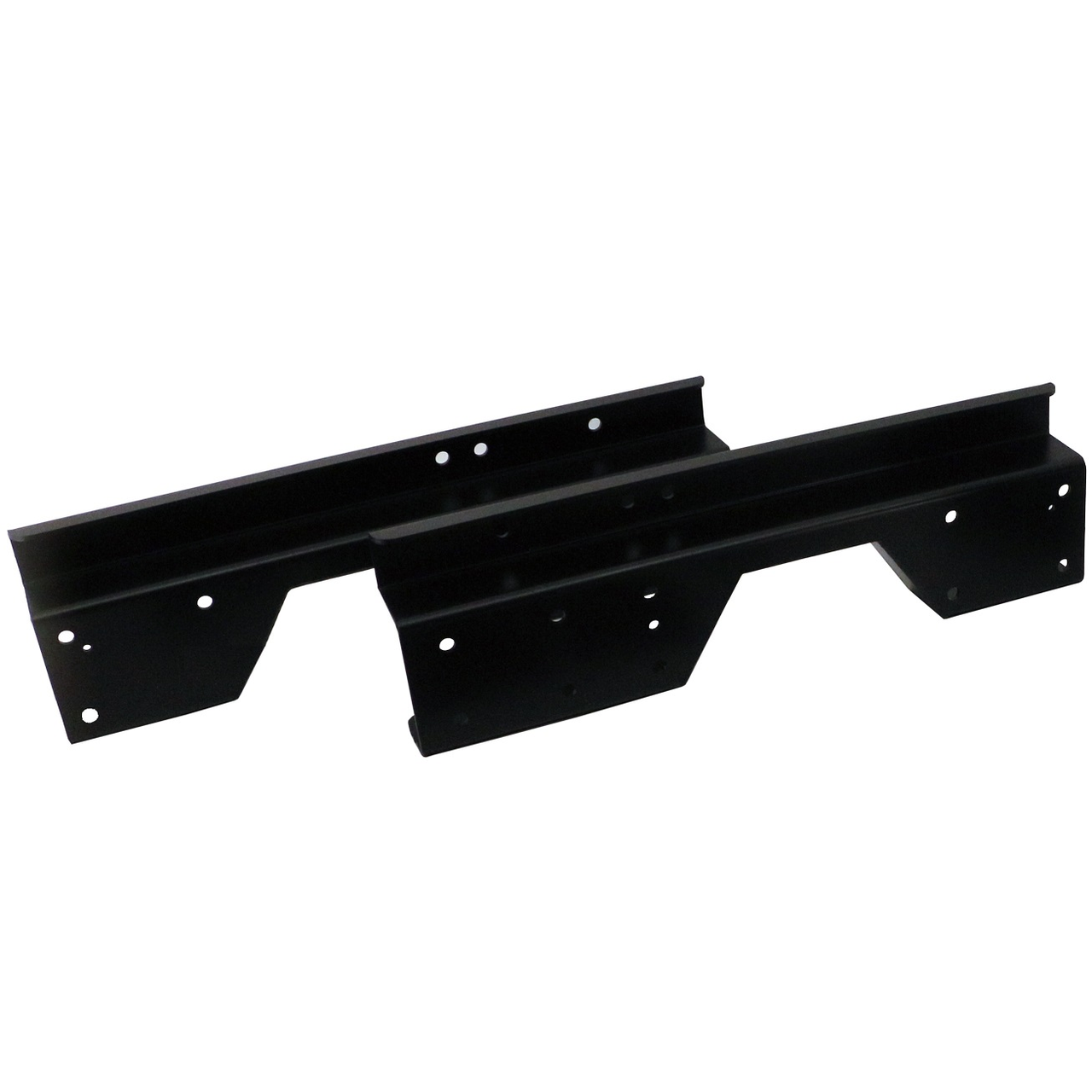 Ridetech StreetGrip Suspension System view 9