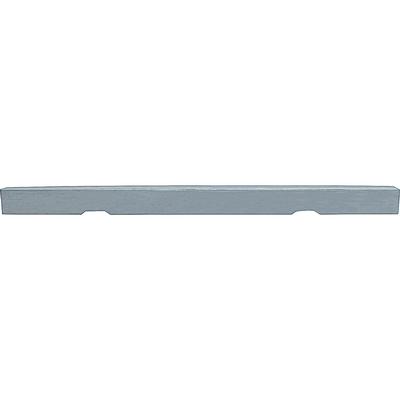 895468 Rear Tail Pan Repair Panel - main view