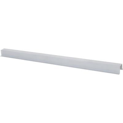 1988-2000 Chevrolet/GMC Pickup U-Shape Bed Cross Brace