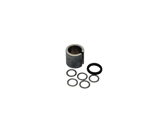 Dirty Dingo Power Steering Pressure Reducing Kit