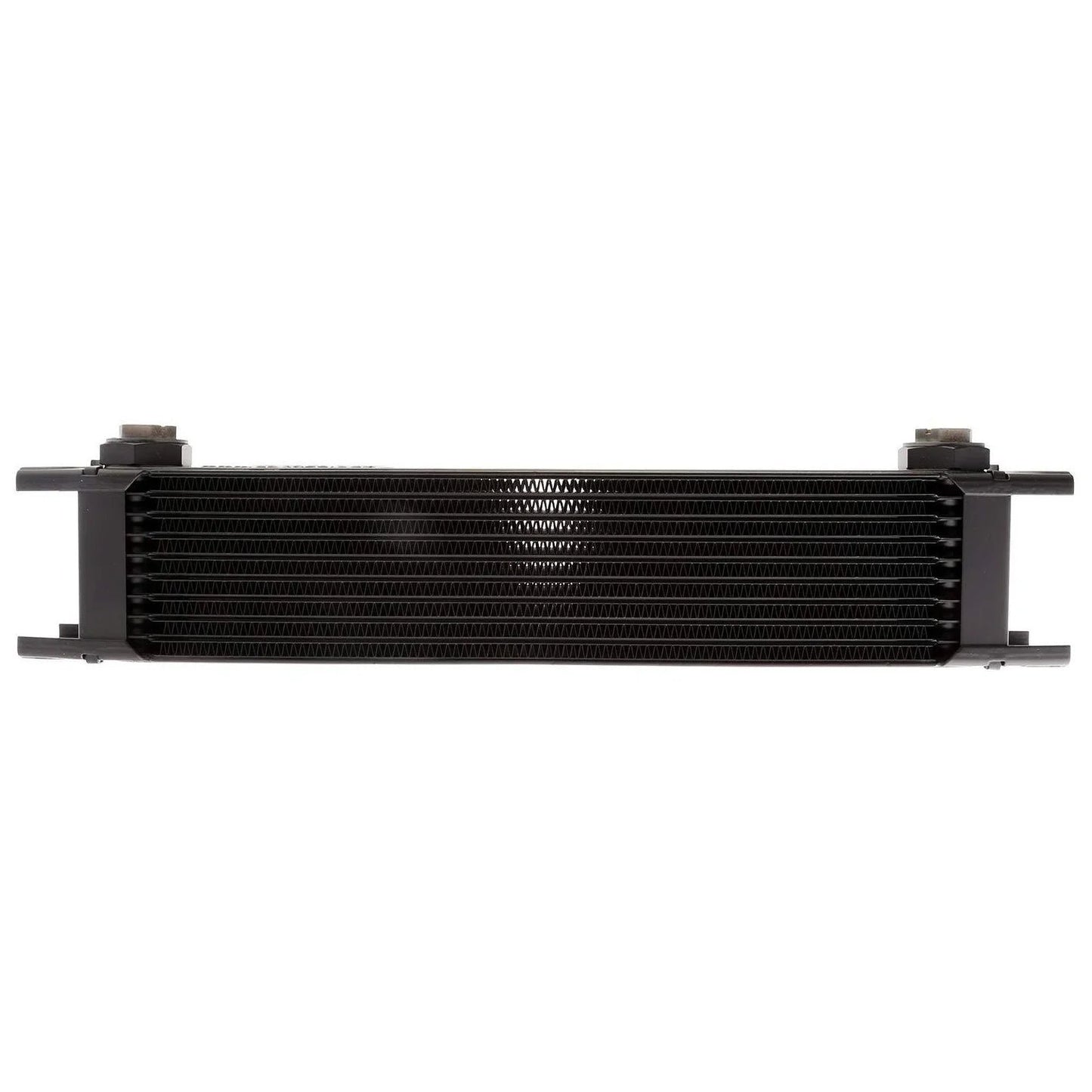 Setrab 10-Row Series 9 Oil Cooler - 14.5" Core