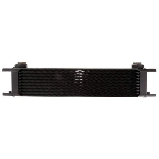 Setrab 10-Row Series 9 Oil Cooler - 14.5" Core