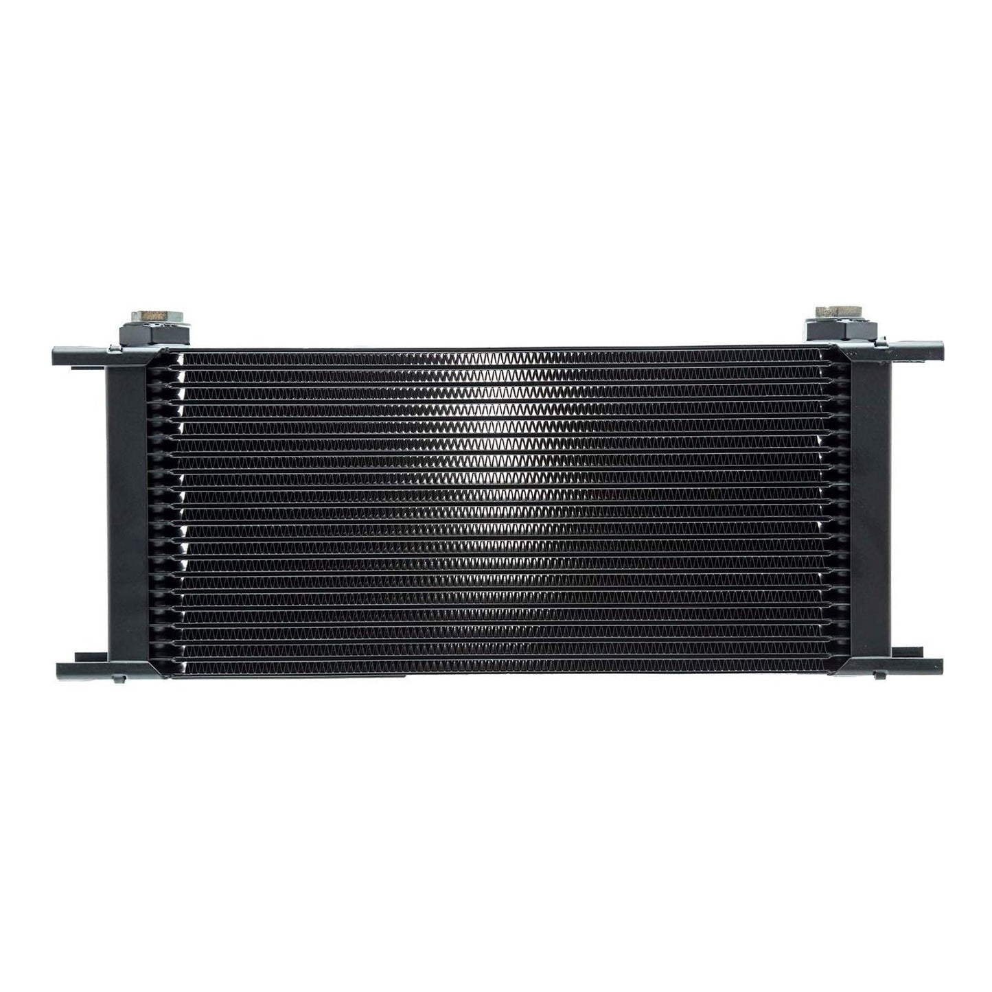 Setrab 20-Row Series 9 Oil Cooler - 14.5" Core