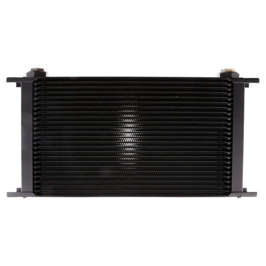 Setrab 25-Row Series 9 Oil Cooler - 14.5" Core