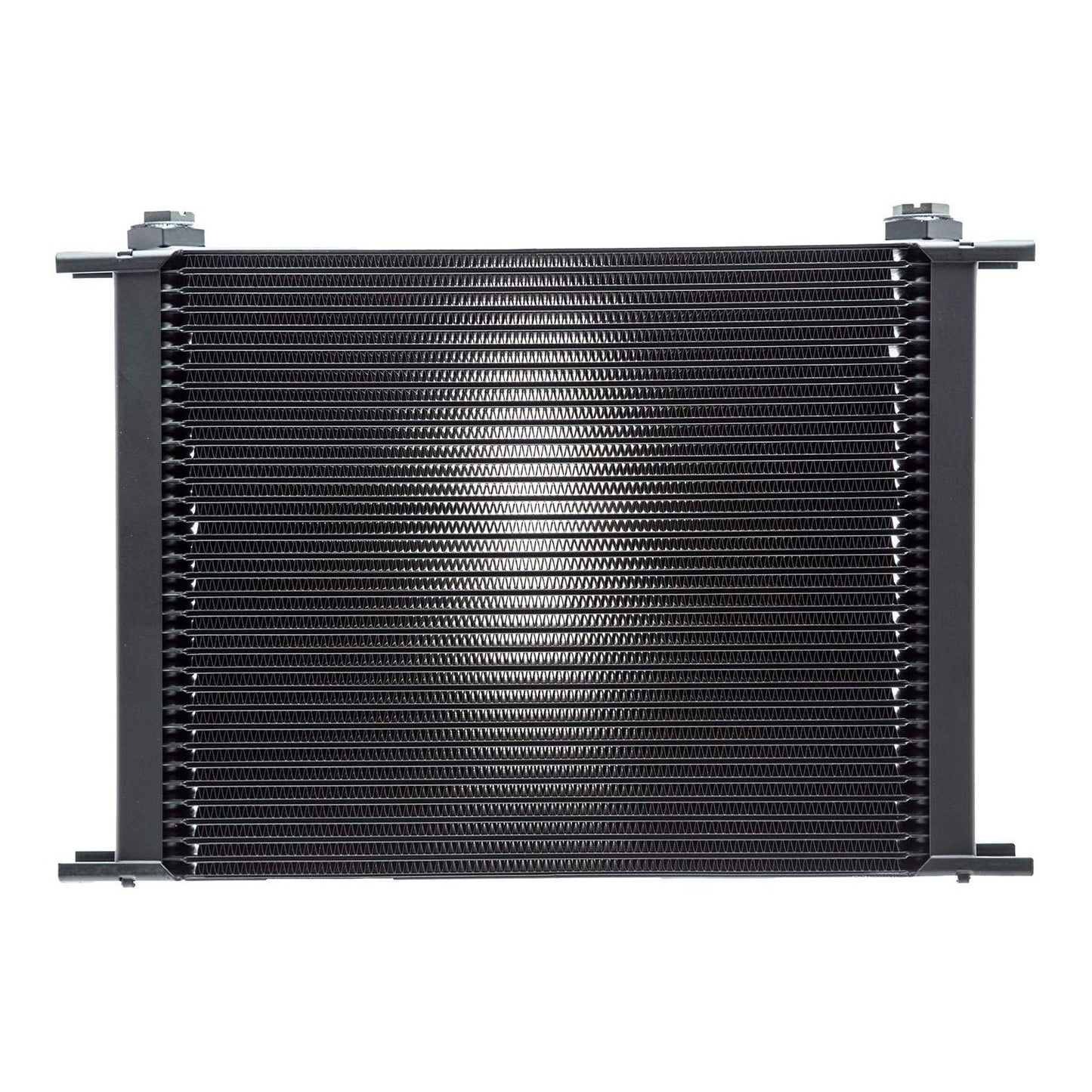 Setrab 34-Row Series 9 Oil Cooler - 14.5" Core