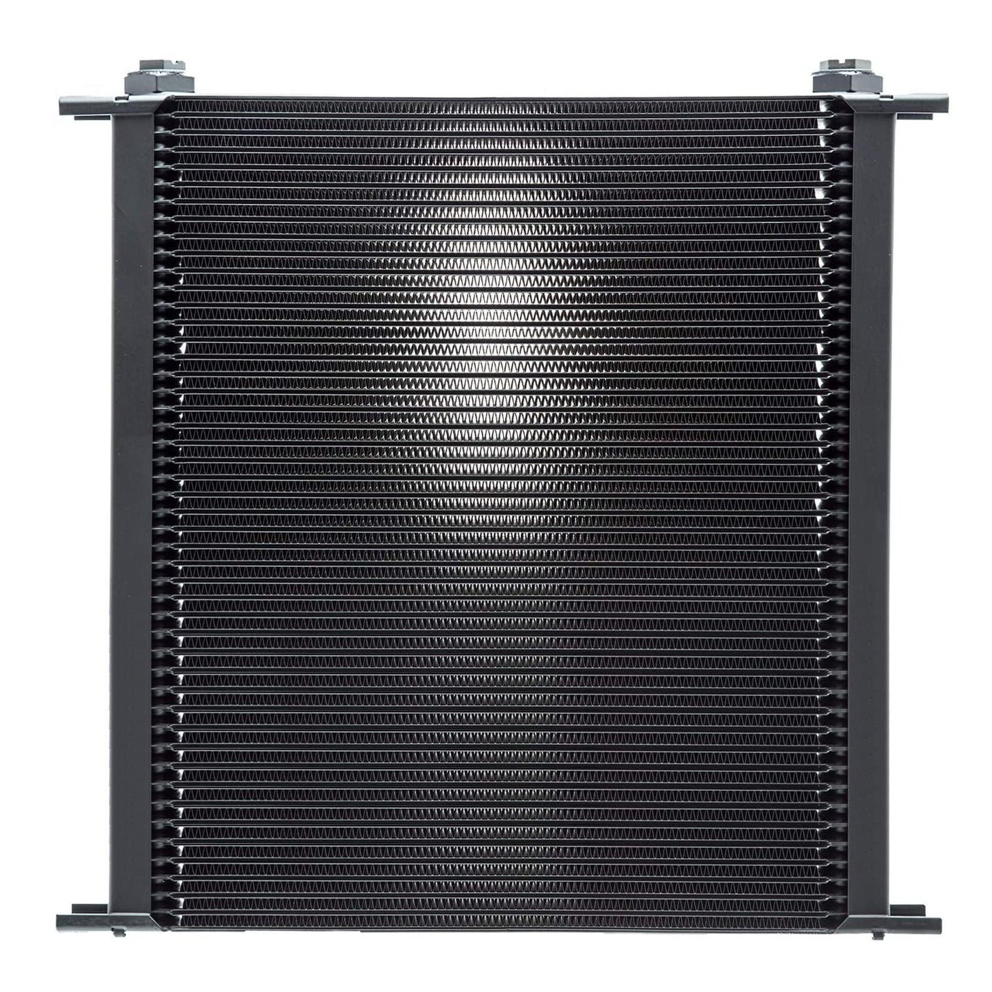 Setrab 48-Row Series 9 Oil Cooler - 14.5" Core