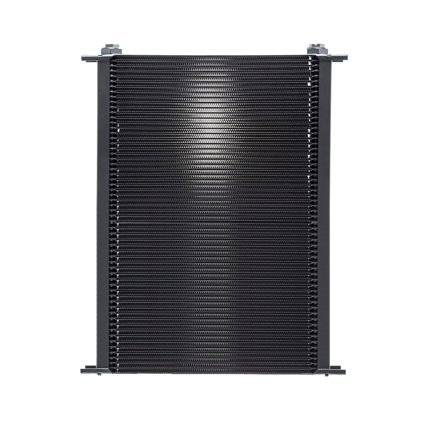 Setrab 60-Row Series 9 Oil Cooler - 14.5" Core