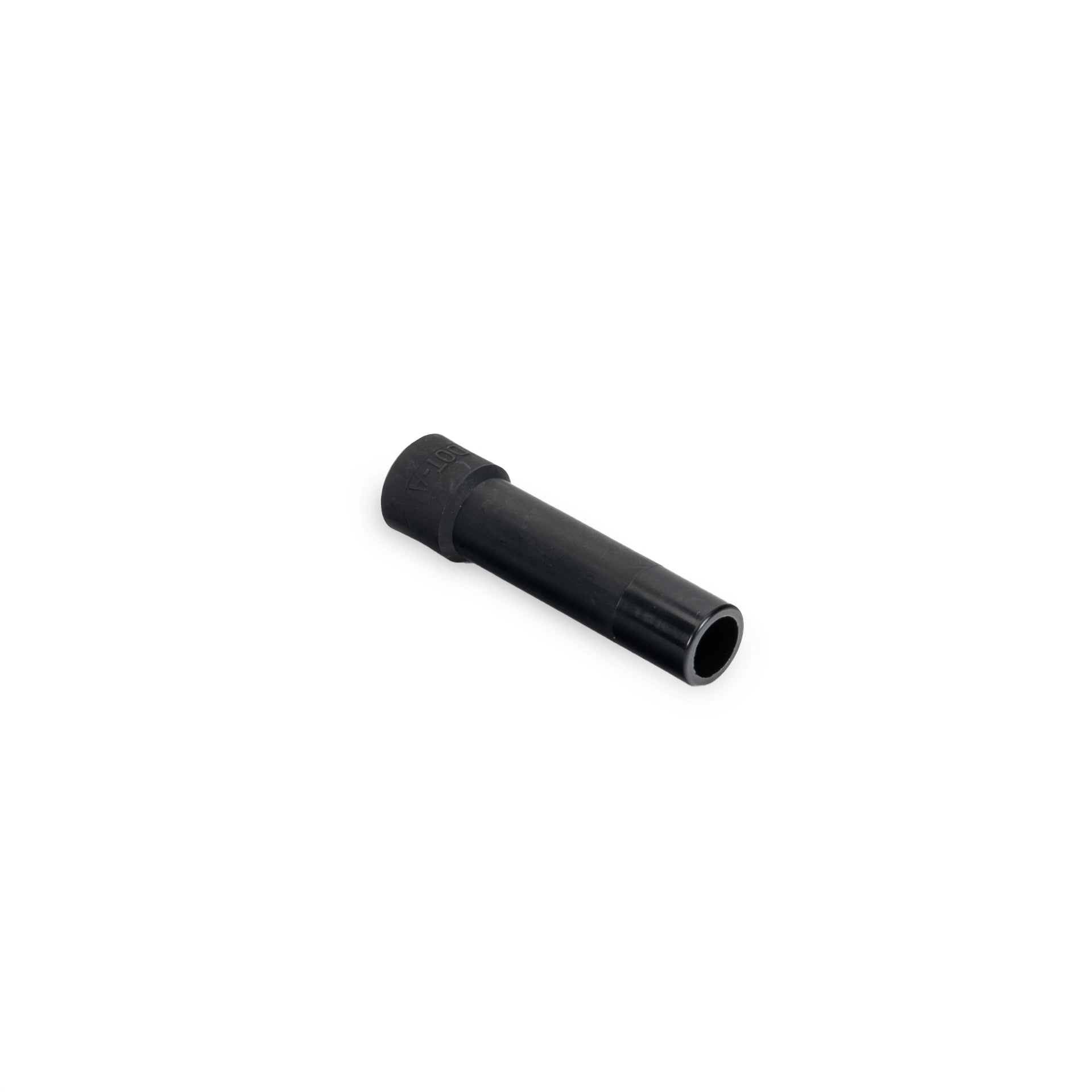 AccuAir 3/8 DOT/PTC Plastic Plug