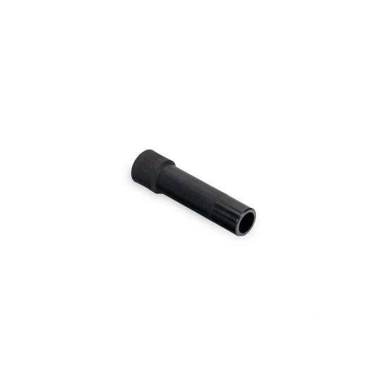AccuAir 3/8 DOT/PTC Plastic Plug