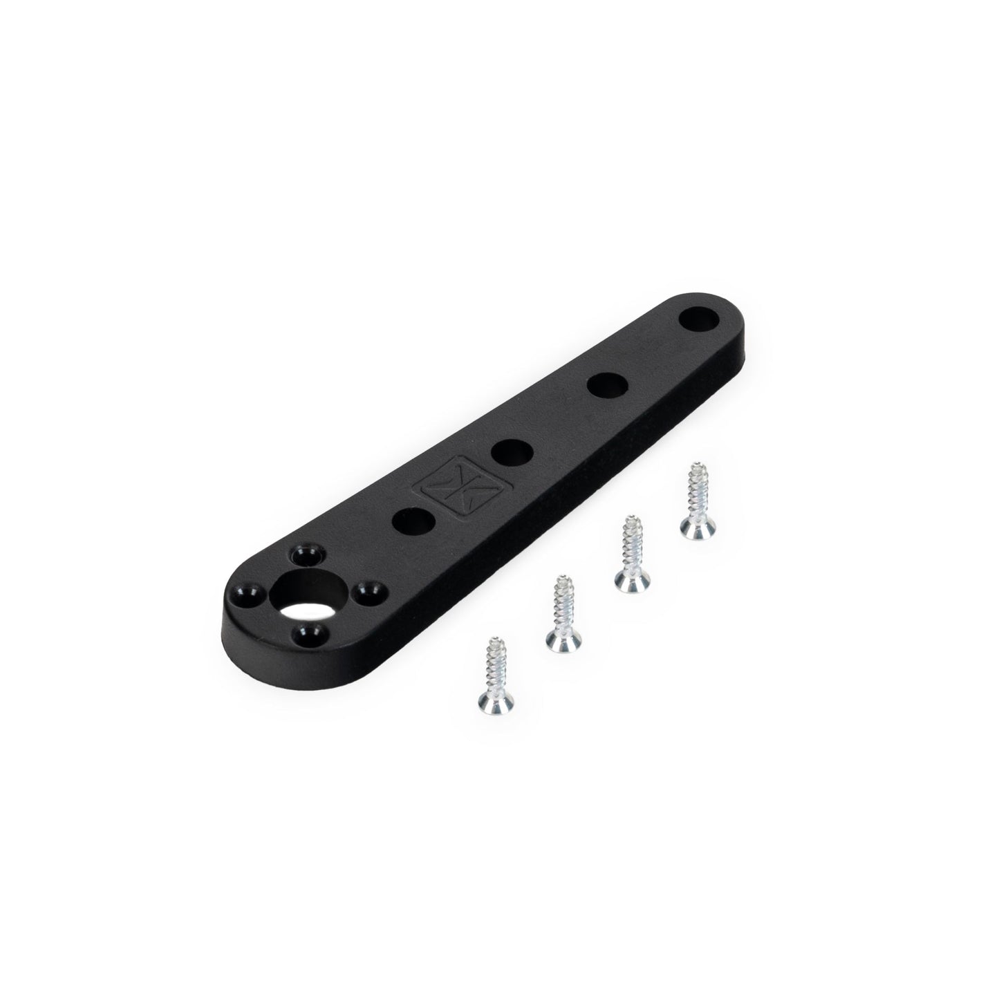 AccuAir ROT-120 Sensor Arm Replacement