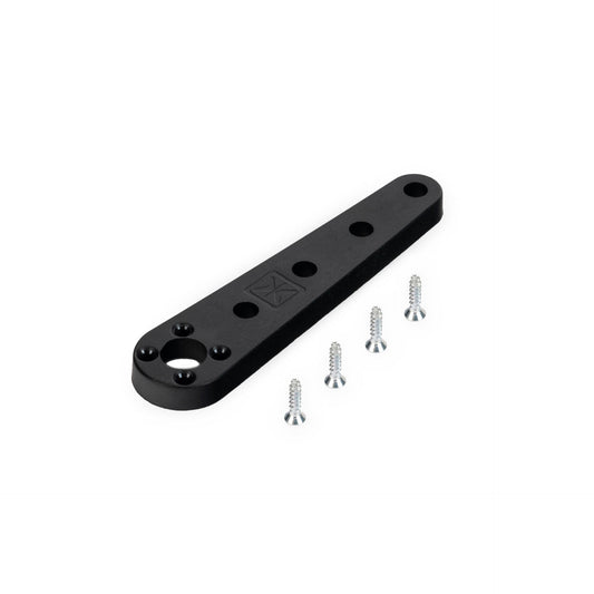 AccuAir ROT-120 Sensor Arm Replacement