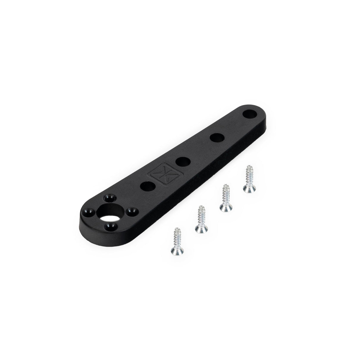Accuair ROT-120 Plastic Arm Replacement