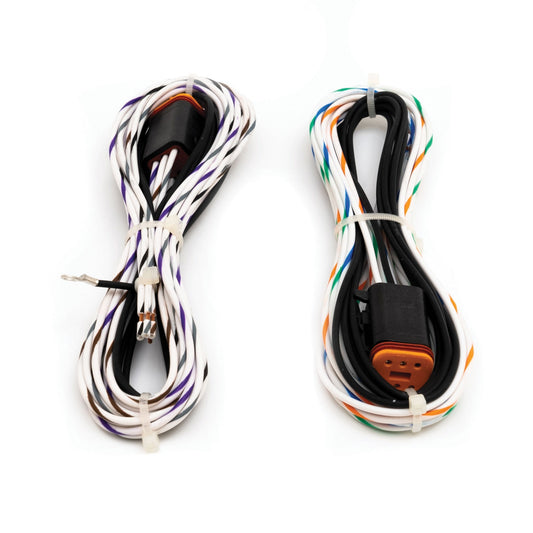 AccuAir ENDO VT Harness