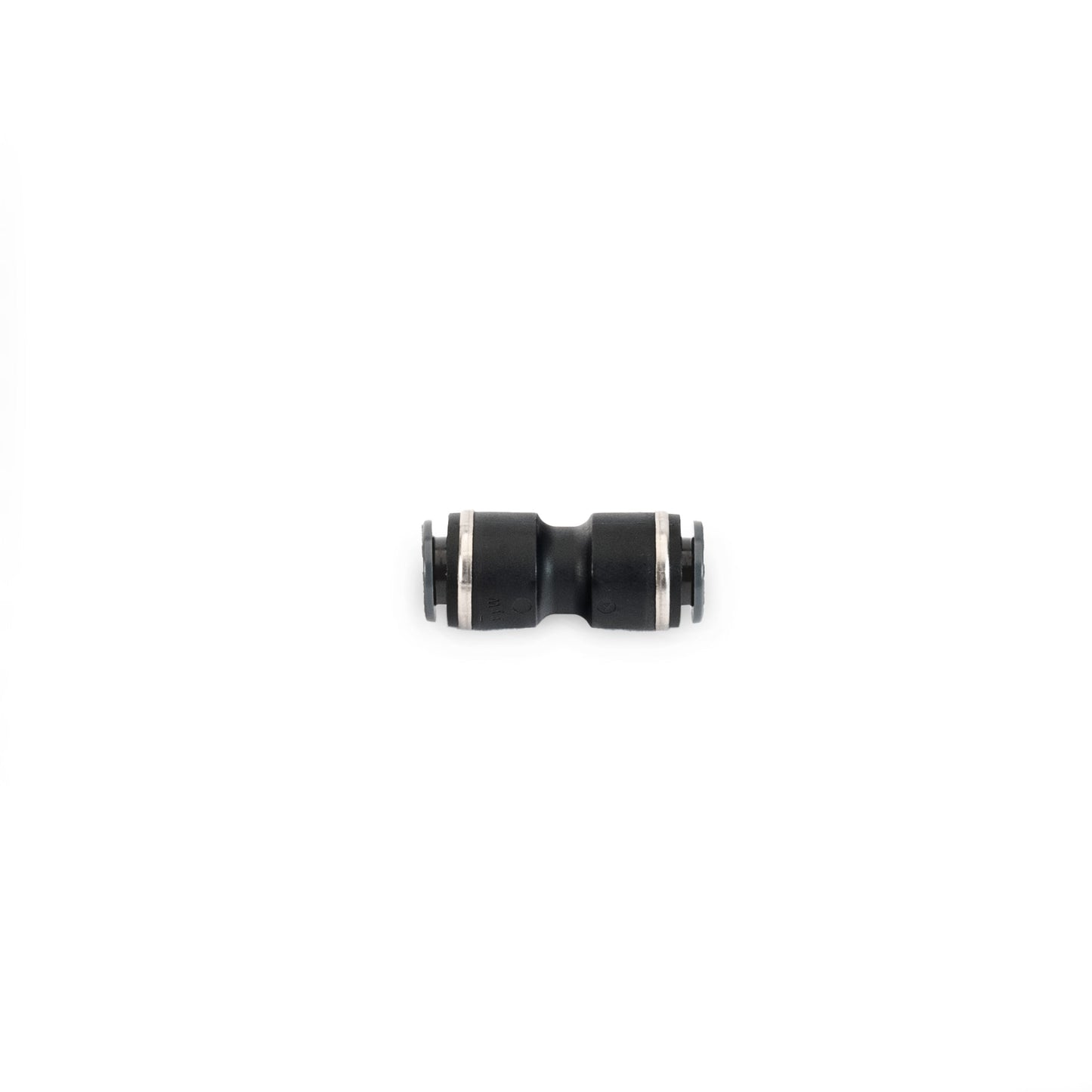 AccuAir 3/8 DOT PTC Union