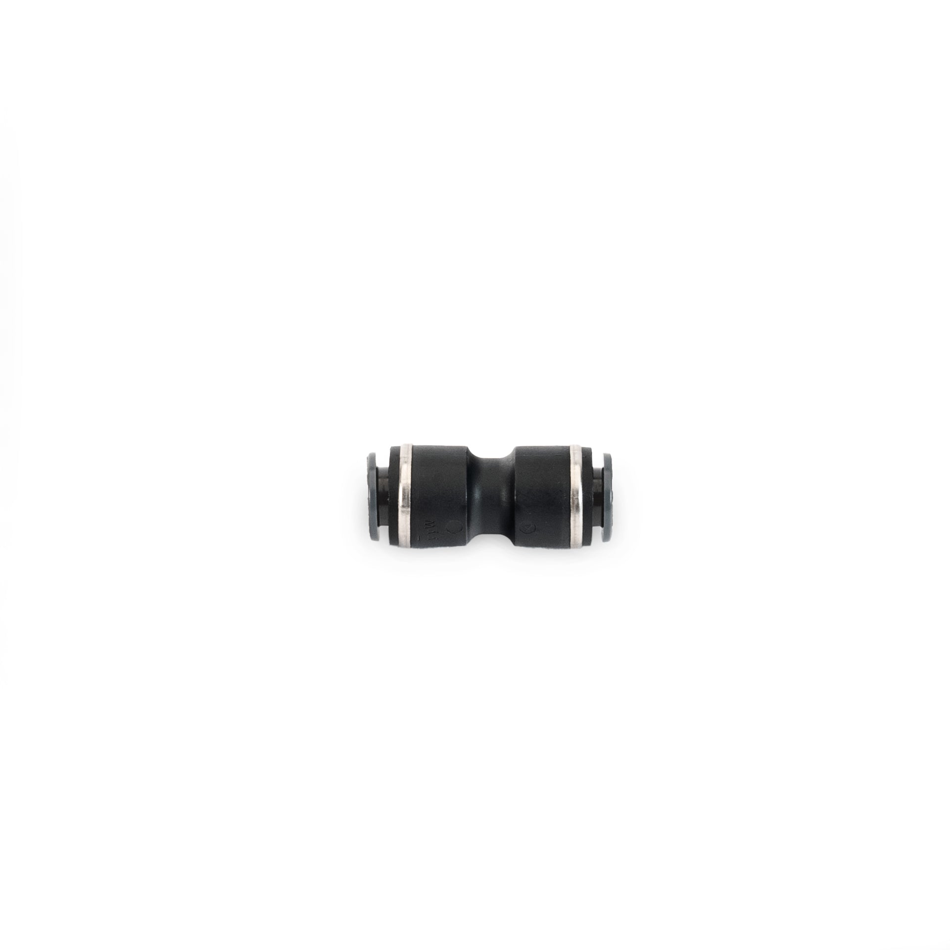 AccuAir 3/8 DOT PTC Union