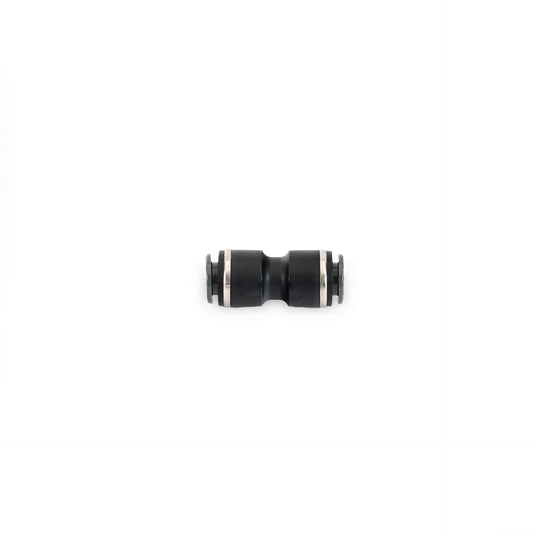 AccuAir 3/8 DOT PTC Union