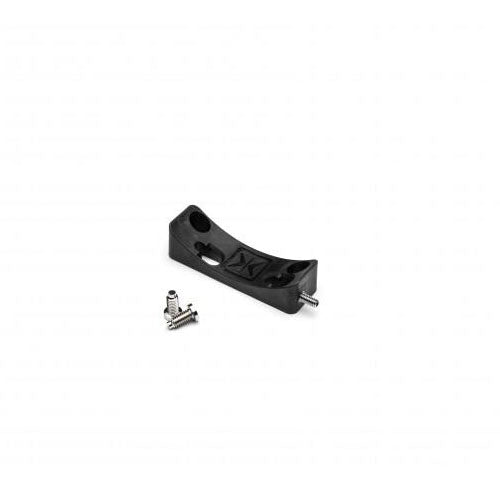 AccuAir ENDO Tank Quick Release Mount